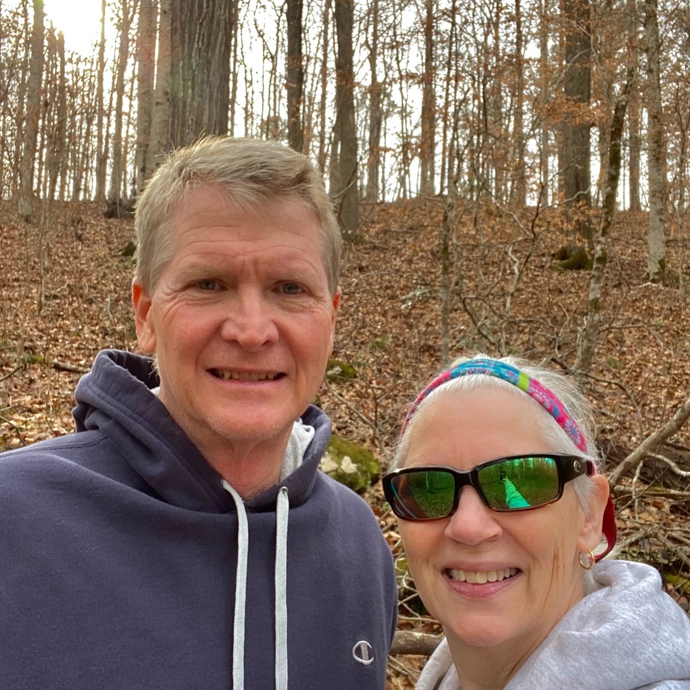 Meet your Posher, Debra